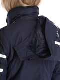 Thumbnail CMP, 31W0056 ski jacket women blue 