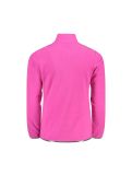 Thumbnail CMP, 32G0115 pullover kids fluo purple 