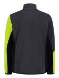 Thumbnail CMP, 33G1204 pullover kids Acid green 