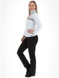 Thumbnail CMP, 33J1196 pullover women White white 