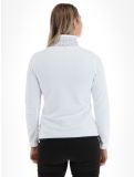 Thumbnail CMP, 33J1196 pullover women White white 