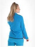 Thumbnail CMP, 33J1206 pullover women Giada blue 