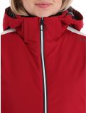 Thumbnail CMP, 33W0316 ski jacket women Anemone purple 