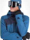 Thumbnail CMP, 33W2897 ski jacket men Petrol blue 