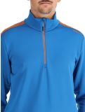 Thumbnail CMP, 34E4117 pullover men Sapphire blue 