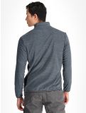 Thumbnail CMP, 34G4897 pullover men Titanium Melange grey 