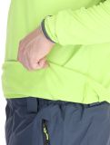 Thumbnail CMP, 34L4137 pullover men Acid green 