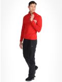 Thumbnail CMP, 34L4137 pullover men Chili red 