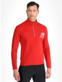 Thumbnail CMP, 34L4137 pullover men Chili red 