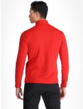 Thumbnail CMP, 34L4137 pullover men Chili red 