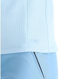 Thumbnail CMP, 34L4226 pullover women Skylight Blue blue 