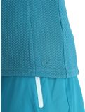 Thumbnail CMP, 34L4226 pullover women Teal green 