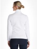 Thumbnail CMP, 34L4226 pullover women White white 