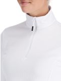 Thumbnail CMP, 34L4226 pullover women White white 