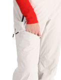 Thumbnail CMP, 34W2046 ski pants women Vanilla beige 