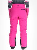 Thumbnail CMP, 34W3946 ski pants women Festival pink 