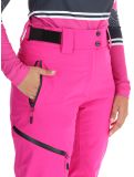 Thumbnail CMP, 34W3946 ski pants women Festival pink 