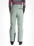 Thumbnail CMP, 34W3946 ski pants women Mineral green 