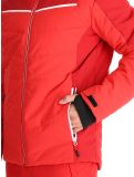 Thumbnail CMP, 34W4357 ski jacket men Ferrari red 