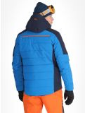 Thumbnail CMP, 34W4357 ski jacket men Sapphire blue 