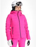 Thumbnail CMP, 34W4406 ski jacket women Festival pink 