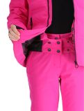 Thumbnail CMP, 34W4406 ski jacket women Festival pink 