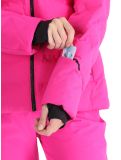 Thumbnail CMP, 34W4406 ski jacket women Festival pink 