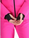 Thumbnail CMP, 34W4406 ski jacket women Festival pink 