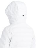 Thumbnail CMP, 34W4406 ski jacket women White white 