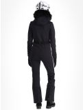 Thumbnail CMP, 34W4456F ski suit women Black black 