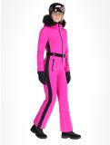 Thumbnail CMP, 34W4456F ski suit women Festival pink 