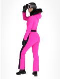 Thumbnail CMP, 34W4456F ski suit women Festival pink 