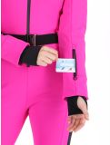 Thumbnail CMP, 34W4456F ski suit women Festival pink 