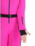 Thumbnail CMP, 34W4456F ski suit women Festival pink 