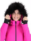 Thumbnail CMP, 34W4456F ski suit women Festival pink 