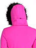 Thumbnail CMP, 34W4456F ski suit women Festival pink 