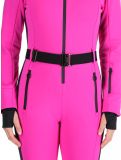 Thumbnail CMP, 34W4456F ski suit women Festival pink 