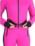 Thumbnail CMP, 34W4456F ski suit women Festival pink 