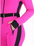 Thumbnail CMP, 34W4456F ski suit women Festival pink 