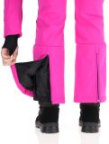 Thumbnail CMP, 34W4456F ski suit women Festival pink 