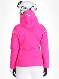 Thumbnail CMP, 34W4516 ski jacket women Festival pink 