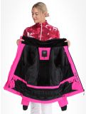 Thumbnail CMP, 34W4516 ski jacket women Festival pink 