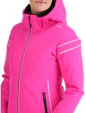 Thumbnail CMP, 34W4516 ski jacket women Festival pink 