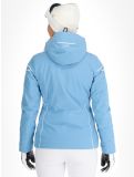 Thumbnail CMP, 34W4516 ski jacket women Niagara blue 