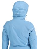 Thumbnail CMP, 34W4516 ski jacket women Niagara blue 