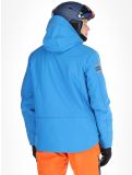 Thumbnail CMP, 34W4647 ski jacket men Sapphire blue 