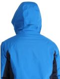 Thumbnail CMP, 34W4667 ski jacket men Sapphire blue 