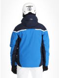 Thumbnail CMP, 34W4687 ski jacket men Sapphire blue 