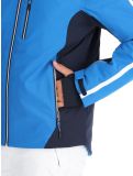 Thumbnail CMP, 34W4687 ski jacket men Sapphire blue 