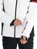 Thumbnail CMP, 34W4697 ski jacket men White white 